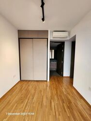 The Clement Canopy (D5), Apartment #502191951